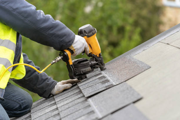 South Williamsport, PA Roofing services Company