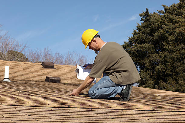  South Williamsport, PA Roofing services Pros