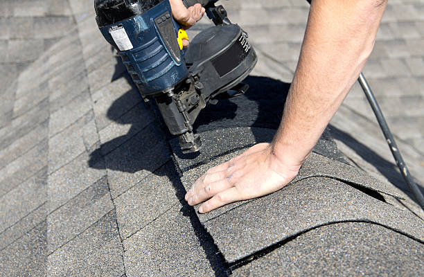 Best Green or Eco-Friendly Roofing Solutions  in South Williamsport, PA